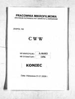 PL_1_190_1496_9999-tablica koncowa